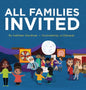 All Families Invited - Hardcover