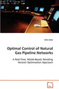 Optimal Control of Natural Gas Pipeline Networks - Paperback