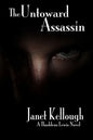 The Untoward Assassin: A Thaddeus Lewis Novel - Paperback