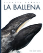 La Ballena - Paperback