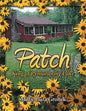 Patch, King of Pymatuning Lake - Paperback