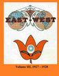 Volume III, 1927 - 1928: A New Look at Old Issues - Paperback