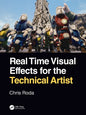Real Time Visual Effects for the Technical Artist - Paperback