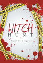 Witch Hunt - Hardcover