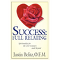Success: Full Relating - Paperback