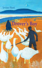 The Drovers Boy - Paperback