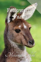 Fellowship Farm 5: Books 13-15 - Paperback