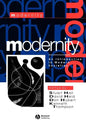 Modernity: An Introduction to Modern Societies - Paperback