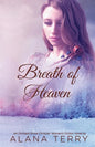 Breath of Heaven - Paperback