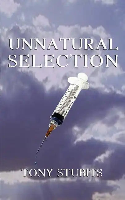 Unnatural Selection - Paperback