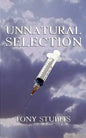 Unnatural Selection - Paperback