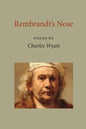 Rembrandt's Nose - Paperback