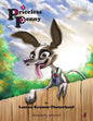 Priceless Penny - Paperback