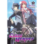 Classroom for Heroes, Vol. 1: Volume 1 - Paperback