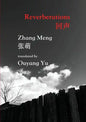 Reverberations - Paperback