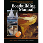 Boatbuilding Manual 5th Edition (Pb) - Paperback