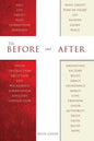 The Before and After - Paperback