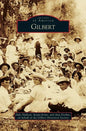 Gilbert - Hardcover
