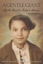 A Gentle Giant: Myrtle Stewart's Poetry & Memoirs - Paperback