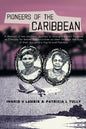Pioneers of the Caribbean - Paperback