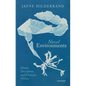 Novel Environments: Science, Description, and Victorian Fiction - Hardcover