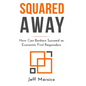 Squared Away - Hardcover