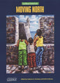 Moving North: Caribbean Connections - Paperback