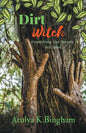 Dirt Witch - Paperback
