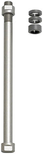 Tacx E-Thru Trainer Axles for Classic Trainers M12 x 1.75