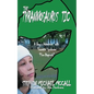 The Tyrannosaurus Tic: A Boy's Adventure with Tourette Syndrome - Paperback