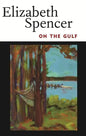 On the Gulf - Paperback