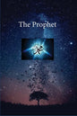 The Prophet - Hardcover
