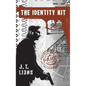 The Identity Kit - Hardcover