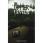 The Upper Levels - Paperback