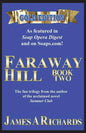 Faraway Hill Book Two (Gold Edition) - Paperback