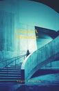 I Sense A Presence - Paperback