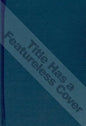 Think and Grow Rich [Collectors Edition Cloth Hardcover] - Hardcover