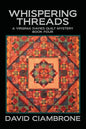 Whispering Threads - Paperback