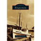 Poquoson - Hardcover