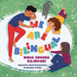 WE ARE BILINGUAL - Nous sommes bilingues - The Bilingual Club - Paperback