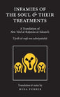Infamies of The Soul And Their Treatments - Paperback