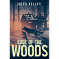 Edge of the Woods - Paperback