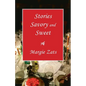 Stories Savory and Sweet - Paperback