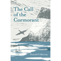 The Call of the Cormorant - Paperback