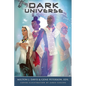 Dark Universe - Paperback