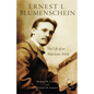 Ernest L. Blumenschein, 28: The Life of an American Artist - Hardcover