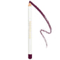 Iconic Lip Shaper Liner: Vegan & Cruelty-Free Lip Pencil for Precision Contouring, Long-Lasting Color & Definition - Create the Perfect Pout.