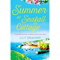 Summer at Seafall Cottage: A beautiful summer romance to warm your heart - Paperback