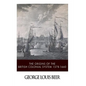 The Origins of the British Colonial System 1578-1660 - Paperback