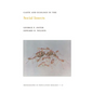 Caste and Ecology in the Social Insects - Paperback